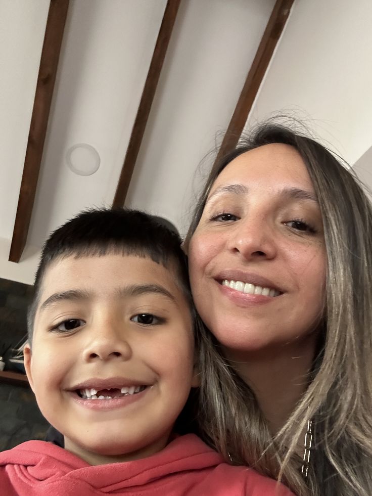 <em>Daniela P.</em>