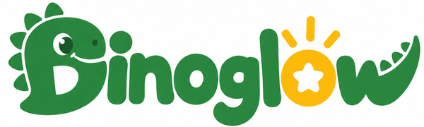 Dinoglow